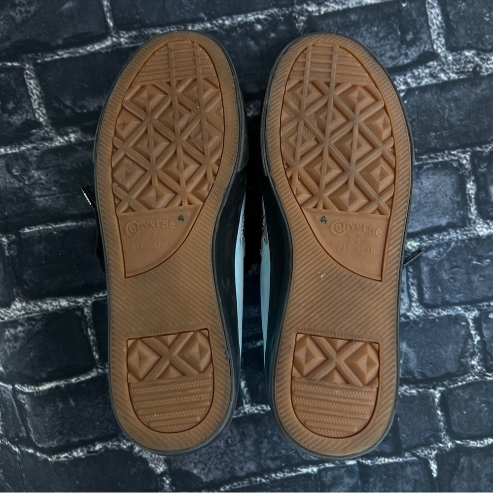 FA LOUIE LOPEZ PRO Mid Top Shoe - Picture 12 of 13